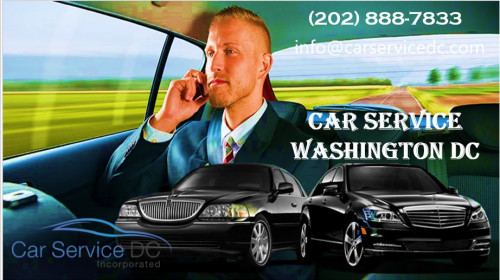 Car-Service-Washington-DC.jpg