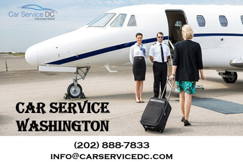 Car-Service-Washington.jpg