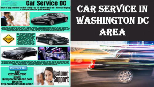 Car-Service-in-Washington-DC-Area.jpg