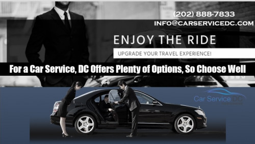 Car-Service-in-Washington-DC.jpg