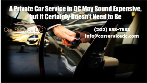 Car-Service-to-DCA-Airport.jpg