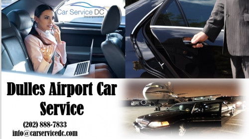 Car-Service-to-Dulles.jpg