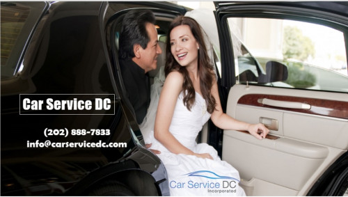 Car-Services-DC.jpg