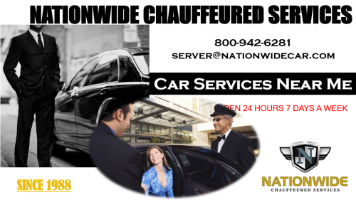 Car-Services-Near-Me.png