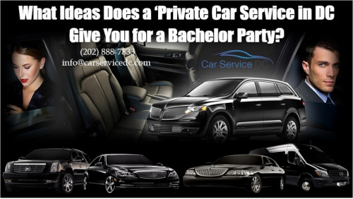 Car-Services-Washington-DC.jpg