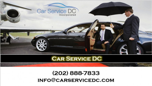 Car-Services-in-Washington-DC.jpg