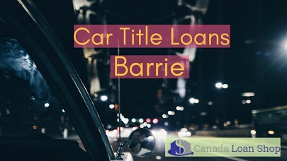 Car-Title-Loans-Barrie.jpg