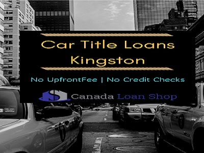 Car-Title-Loans-Kingston.jpg