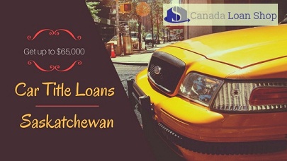 Car-Title-Loans-Saskatchewan.jpg