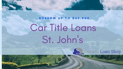 Car-Title-Loans-St.-Johns.jpg