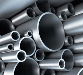 You cAt Stainless India, we supply steel pipe & tubing products for durable and robust applications.an call +91-22-6666 8751 for relevant queries. For more information visit our website:- http://www.stainlessindia.net/