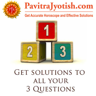 Career-Ask-3-Question-Detailed-Guidance-By-PavitraJyotishKendra.jpg