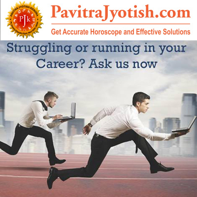 Career-Ask-A-Question-By-Pavitra-Jyotish-Kendra.jpg