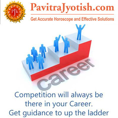 Career-Ask-A-Question-By-PavitraJyotishKendra84e601bf30962e2d.jpg