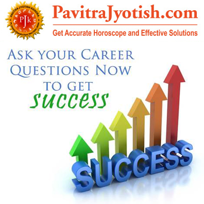 Career-Ask-A-Question-Detailed-Guidance-By-PavitraJyotishKendrab6fd0812157cb2fc.jpg