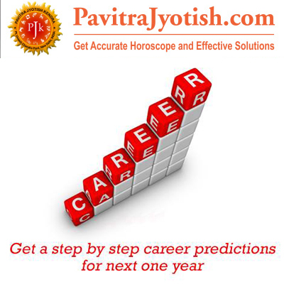 Career-Report-1-Year-By-Pavitra-Jyotish-Kendra.jpg