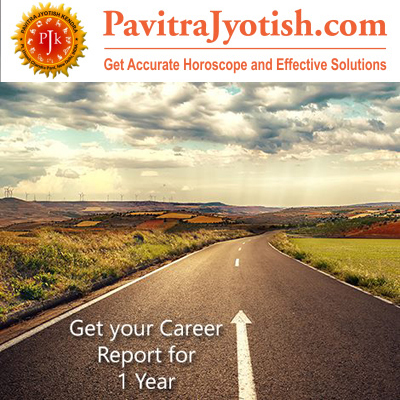 Career-Report-1-Year-By-PavitraJyotishKendra.jpg