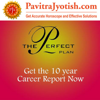 Career-Report-10-Year-By-PavitraJyotishKendra.jpg