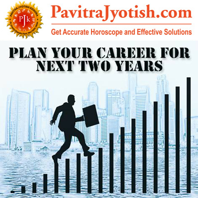 Career-Report-2-Year-By-PavitraJyotishKendra52561b7411c7218a.jpg