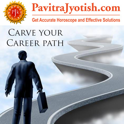 Career-Report-3-Year-By-PavitraJyotishKendra.jpg