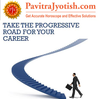 Career-Report-3-Years-By-PavitraJyotishKendra.jpg