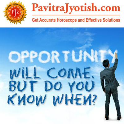 Career-Report-5-Years-By-PavitraJyotishKendra.jpg