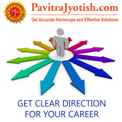 Career-Report-5-Years-By-PavitraJyotishKendra49fd1e2f824cee2b.jpg