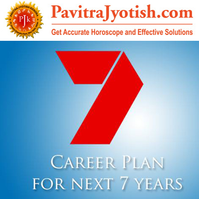 Career-Report-7-Years-By-PavitraJyotishKendrab7cecb7e40a305cf.jpg