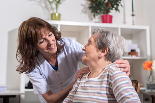 At certain point elders need home care assistance for completing daily task while living at home.

https://www.homecareassistanceknoxville.com/when-do-seniors-need-home-care/