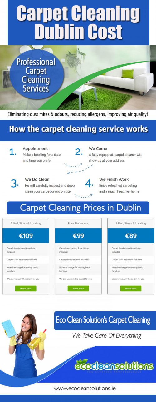 Carpet-Cleaning-Dublin-Cost.jpg