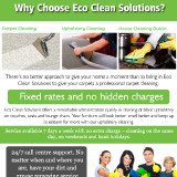 Carpet-Cleaning-Dublin