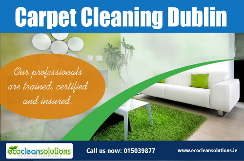 Carpet-Cleaning-Dublin580ab45d65227ba4.jpg