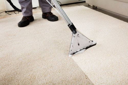 Revive the lost glory of carpet fabrics with specialised Carpet Cleaning in Wollongong and restore your pricey masterpiece to its former glory.

Visit us @ https://wcgcleaning.com.au/wollongong-city-carpet-cleaning/