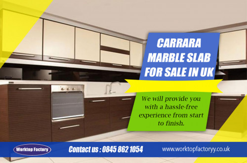 Carrara-Marble-Slab-For-Sale-in-UK.jpg