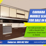 Carrara-Marble-Slab-For-Sale-in-UK