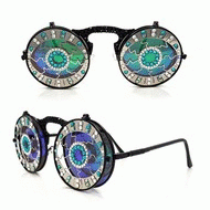 Cat-Eye-Glassesf88544c10eeba601.gif