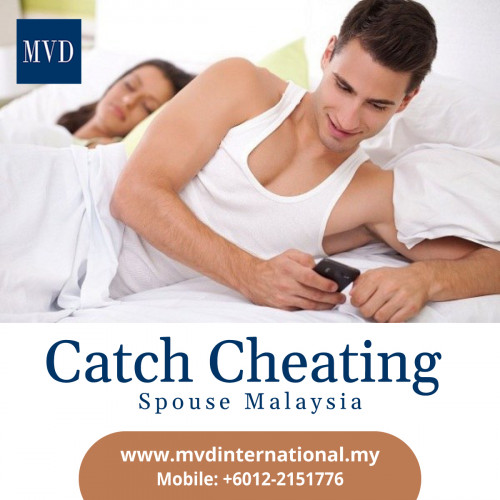 Cheat partner. Cheat partner