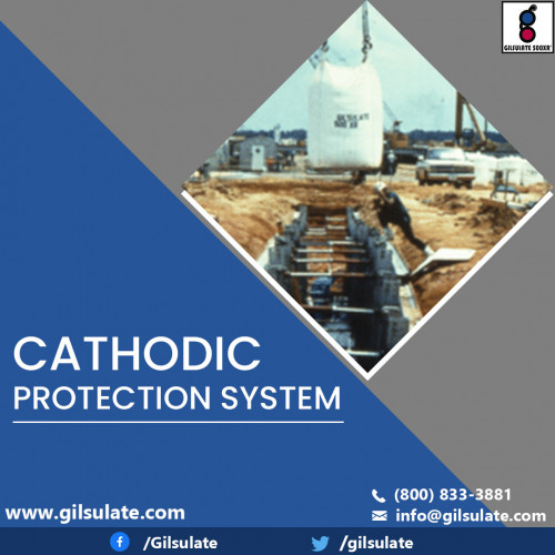 Cathodic-Protection-System86df0e63fa49c2fa.jpg