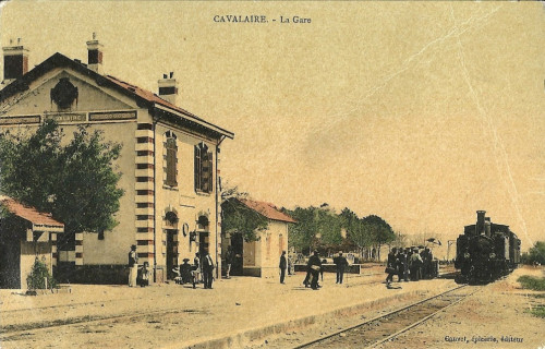 Cavalaire2.jpg