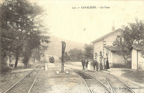 Cavalaire5.jpg