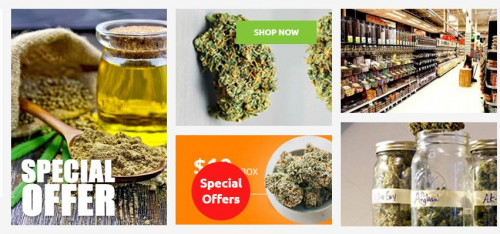 Welcome to Medical Marijuana stores equally known as weed,buy weed online usa of Cannabis plant where can i buy weed online, THC Cure your cancer. call us 1 (347) 709-4072
Visit us:-https://marijuanafor20stores.com/