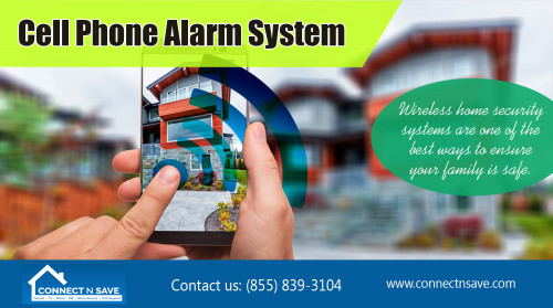 Choose a two-product bundle from Internet And TV Packages at http://connectnsave.com/  

If one thinks that deciding to have a home alarm system is enough, then one might have to think otherwise. Home Alarm System Companies are designed to help keep you and your family safe. It clearly does not stop from that line of thought, but it actually starts there. Such project does have a lot of factors to consider and that includes the type of system to choose where to put the security systems and most importantly the company to hire.   

Call Us : (855) 485-8733 

Deals In : 

Internet And TV Packages  
Cable Internet Bundles  
High Speed Internet Options  
Best Cable And Internet Deals  
Home Security Monitoring Service  
Home Alarm System Companies  

Social Links : 

http://www.twitter.com/connectnsave  
https://followus.com/affordableinternet  
https://en.gravatar.com/cableinternetbundles  
https://plus.google.com/u/0/112951098675524348127  
https://www.instagram.com/affordablehomeinternet/