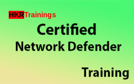 Certified-Network-Defender-Training.png