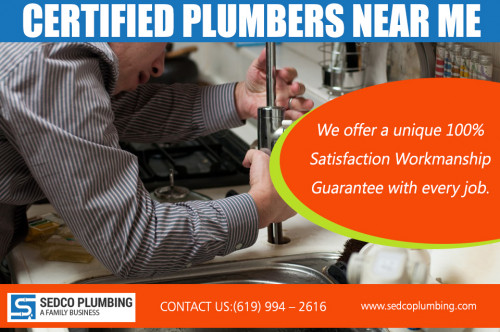 Certified-Plumbers-Near-Meaebe1a6699499a24.jpg