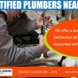 Certified-Plumbers-Near-Meaebe1a6699499a24