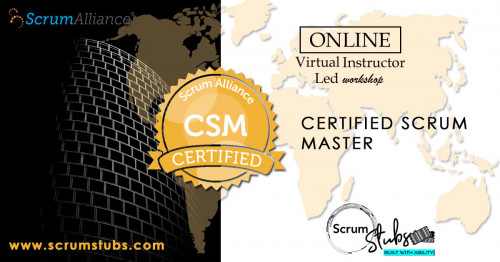 Certified-Scrum-Master-CSM-Virtual-Instructor-CST-Led-Workshop-Scrum-Stubsec62bdd2d463913a.jpg