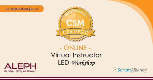 Certified-Scrum-Master-Scrum-Alliance-Virtual-Instructor-Led-workshop-ALEPH--Global-Scrum-Team-2.jpg