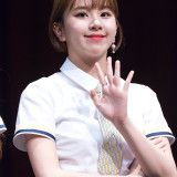 Chaeyoung-10