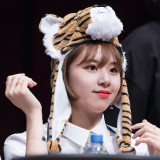 Chaeyoung-13