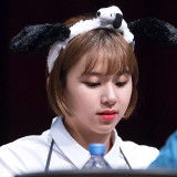 Chaeyoung-2